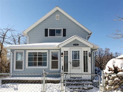 This home was built in 1910 and last sold on 2023-07-07 for --. . Zillow livingston mt